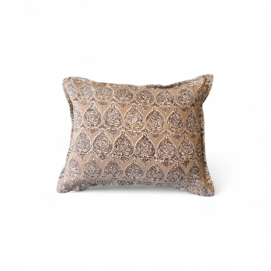 14 x 18 Sari Pillow