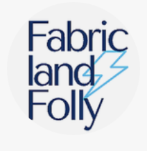 FabriclandFolly