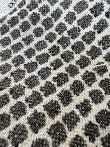 Lee Jofa Kaya Fabric