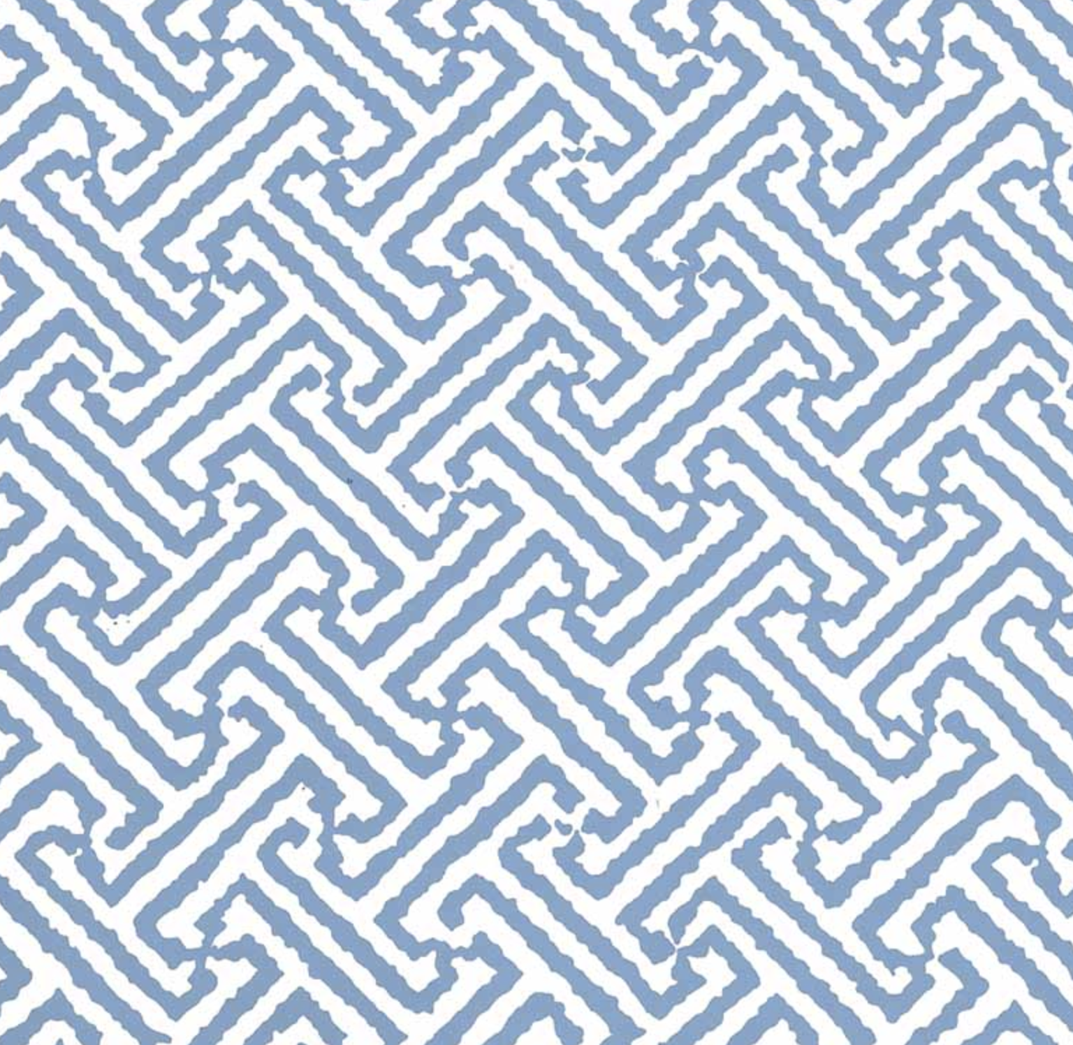 China Seas Java Java 2 yards