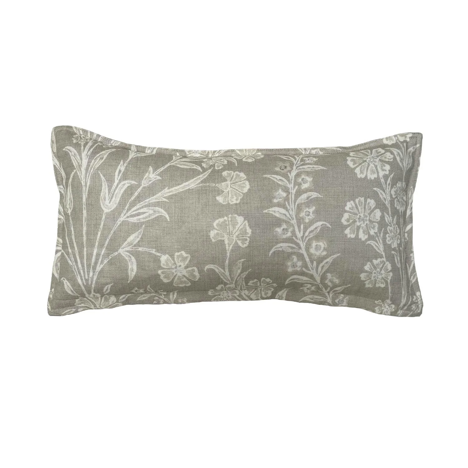 HABLE-11X22-PRINT-SOFT-CREAMS-BOTANICAL.jpg