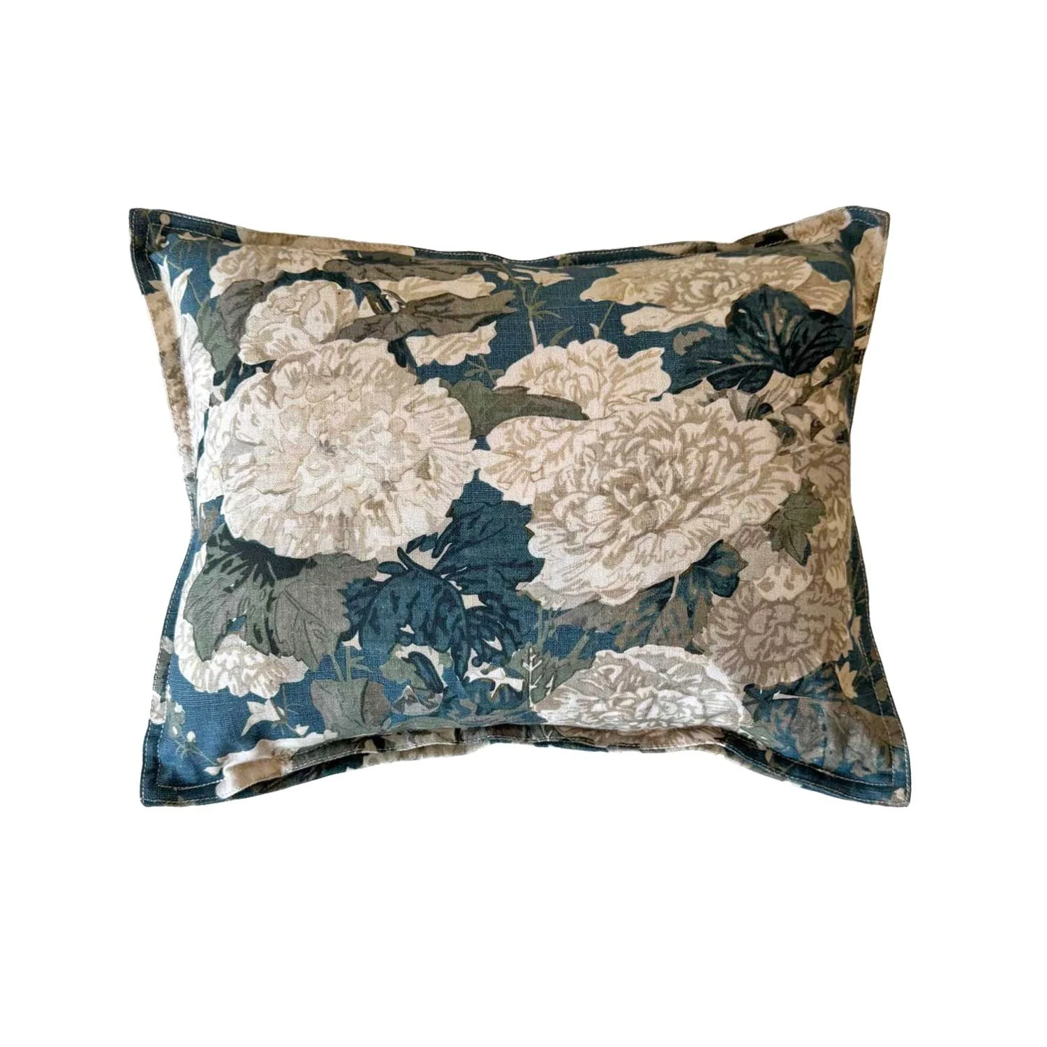 14 x 18 Ralph Lauren Alcea Pillow