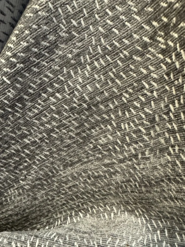 Schumacher Menemsha Mineral Fabric