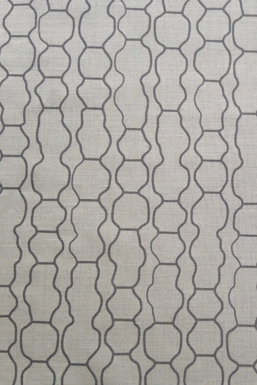 Madison and Grow Madison 1 yard