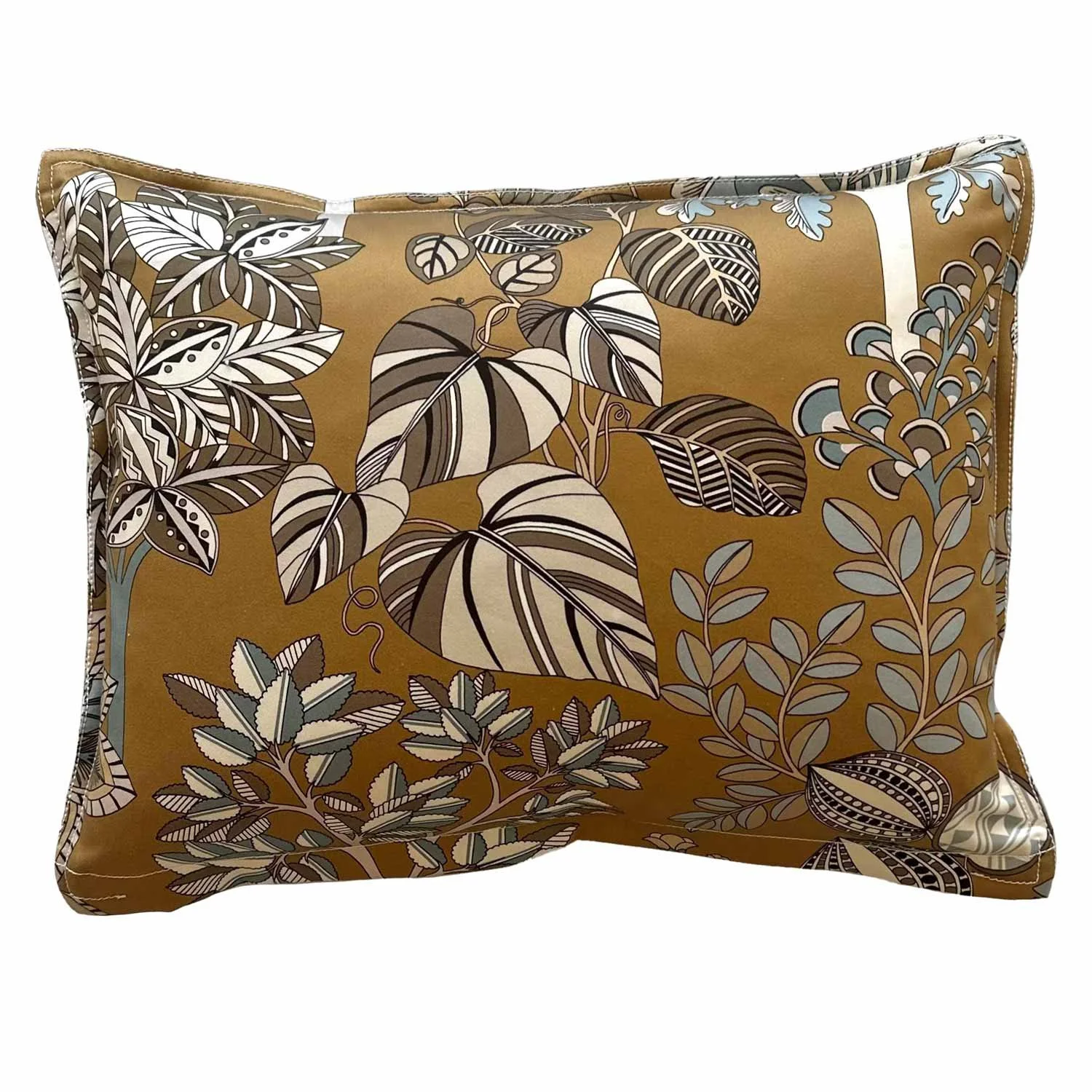 14 x 18 Misa Parfum du Midi Pillow