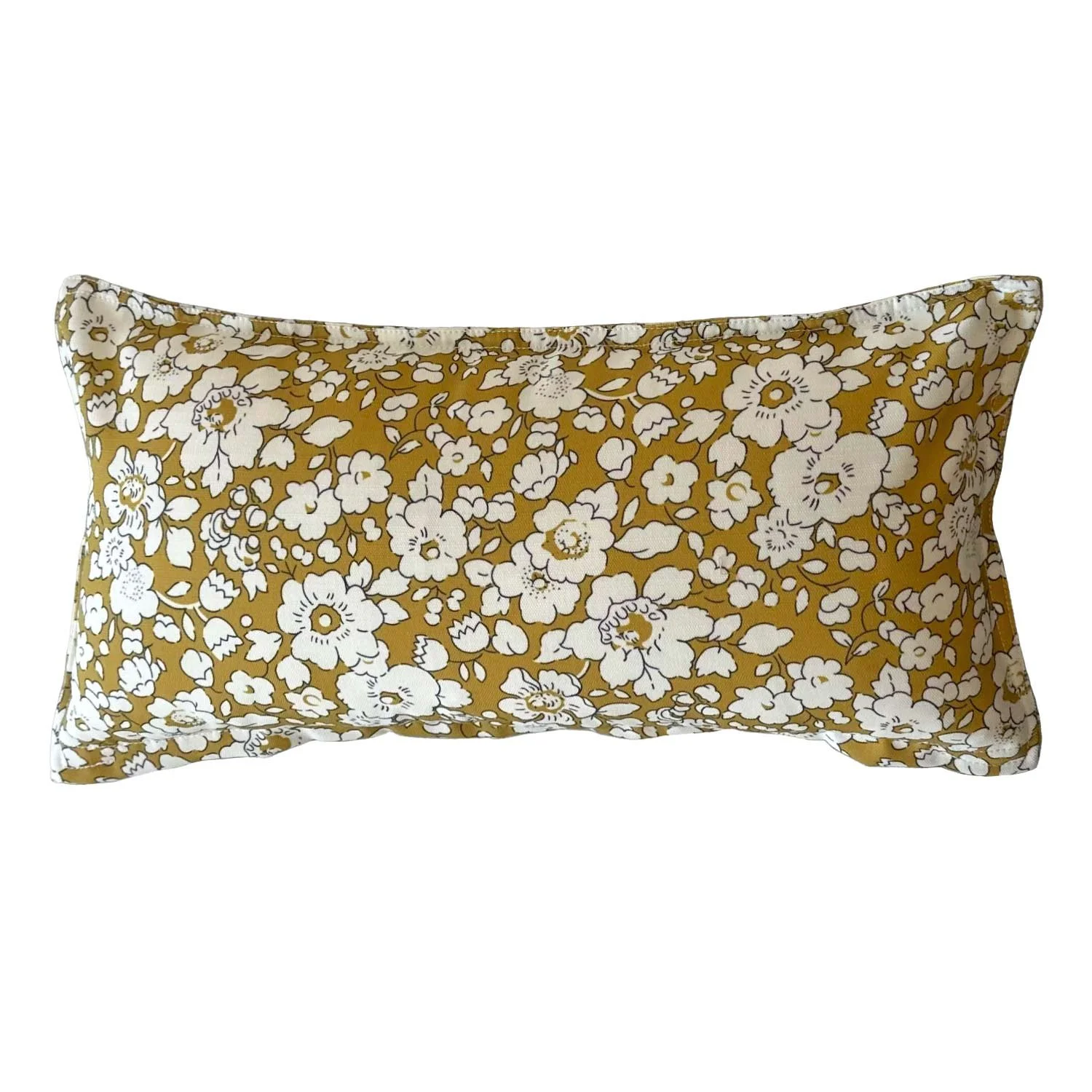 HABLE-11X22-FLOWERS-WHITE-GOLD.jpg