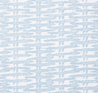 Casa Branca Vimini in Sky 1 yard