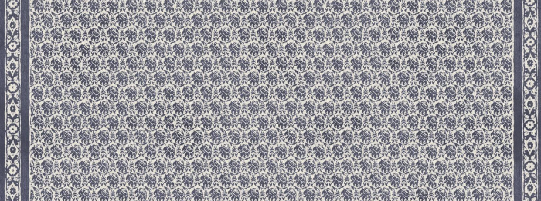Le Gracieux Pienza 3 yards