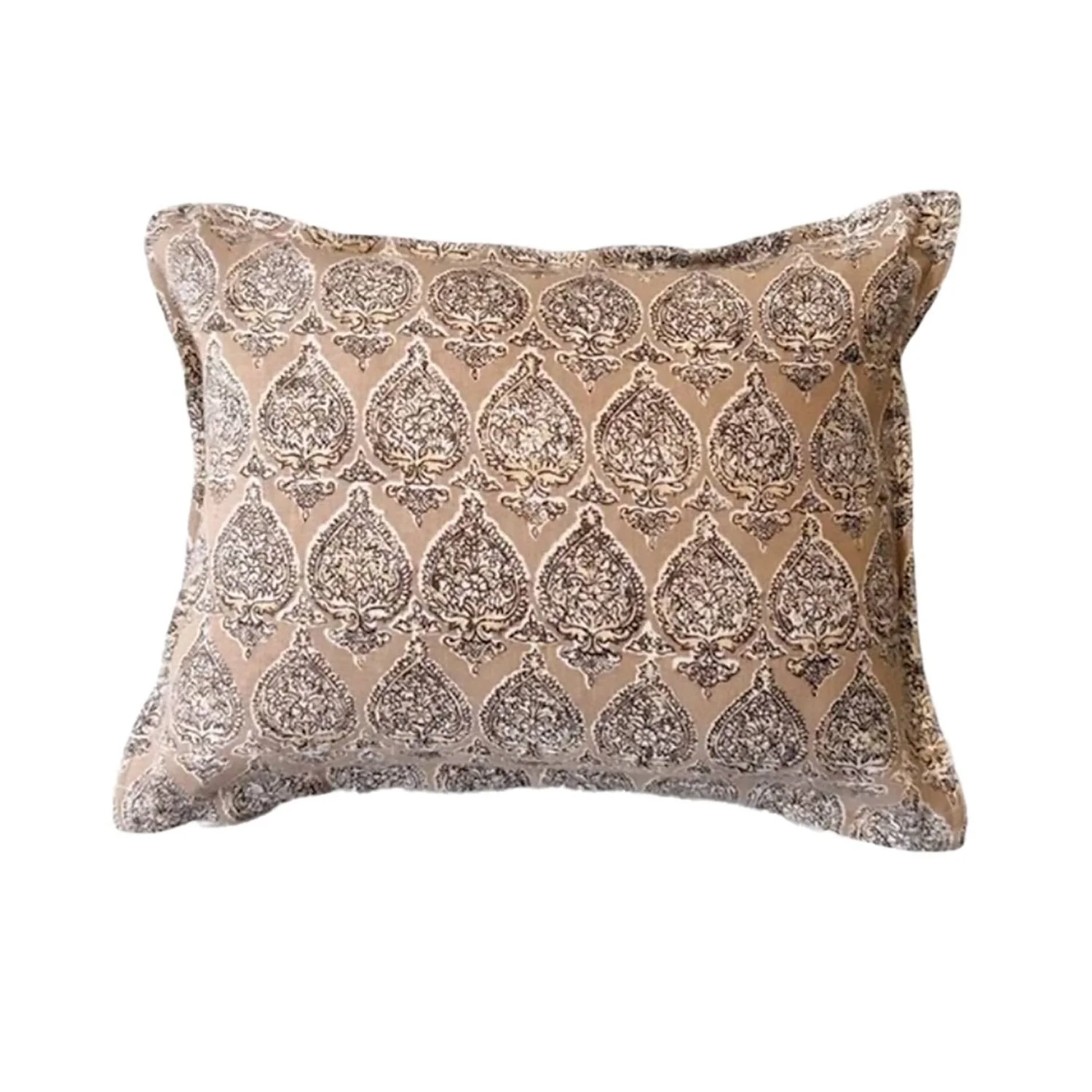 14 x 18 Sari Pillow