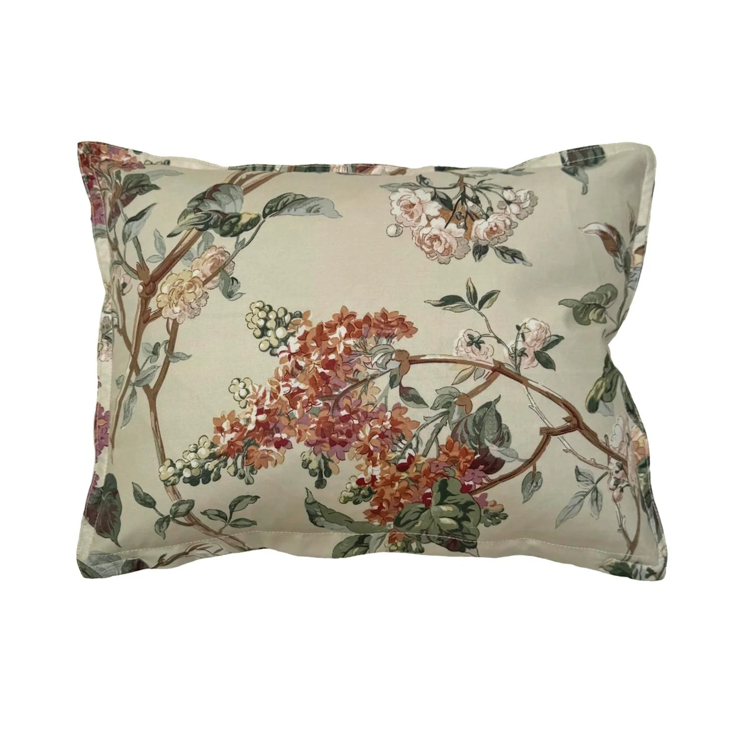 14 x 18 Jean Monro Lemoine Pillow