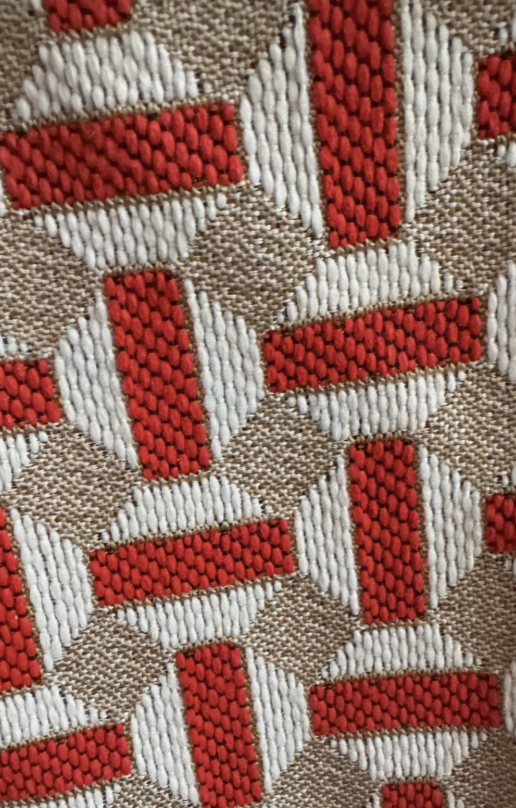 Farniente Washable Anti-Bacterial High Performance Fabric
