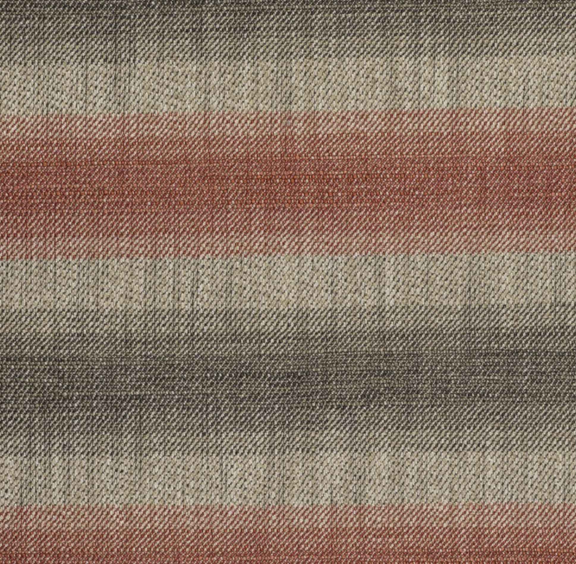 Gaston y Daniela Horizontal Rojo 2 + yards