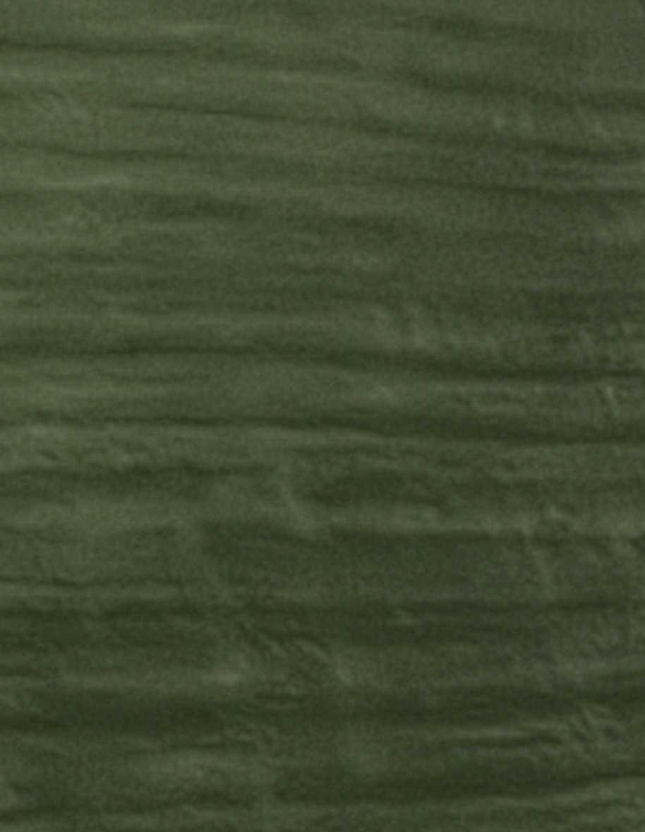 Screenshot 2026-08-31 at 1.57.57 PM.png