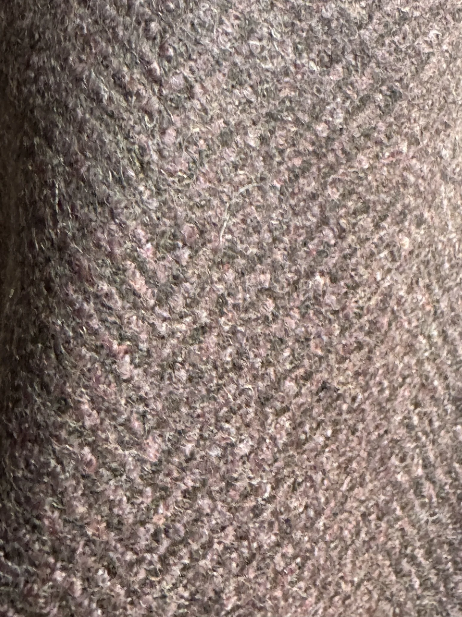 97C8695D-1873-4665-989C-B767D8E866C4_1_102_o.jpeg