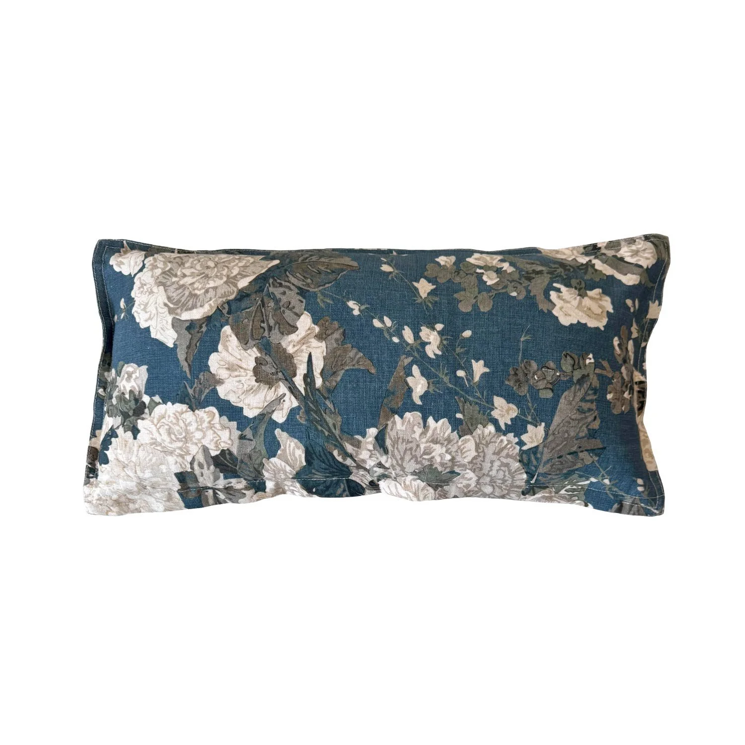 11 x 22 Ralph Lauren Alcea Pillow