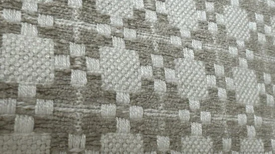 Kravet Couture Beige Great Texture Jac