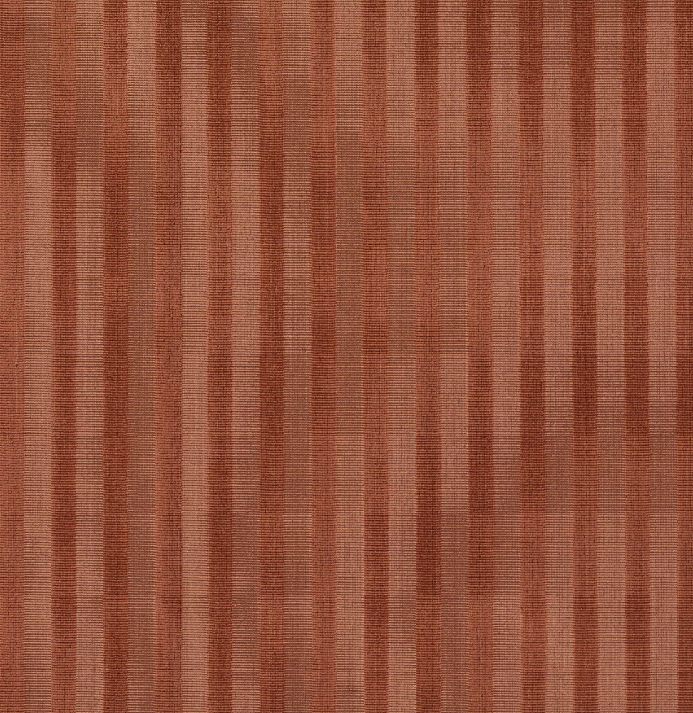 Screenshot 2026-06-09 at 3.10.21 PM.png