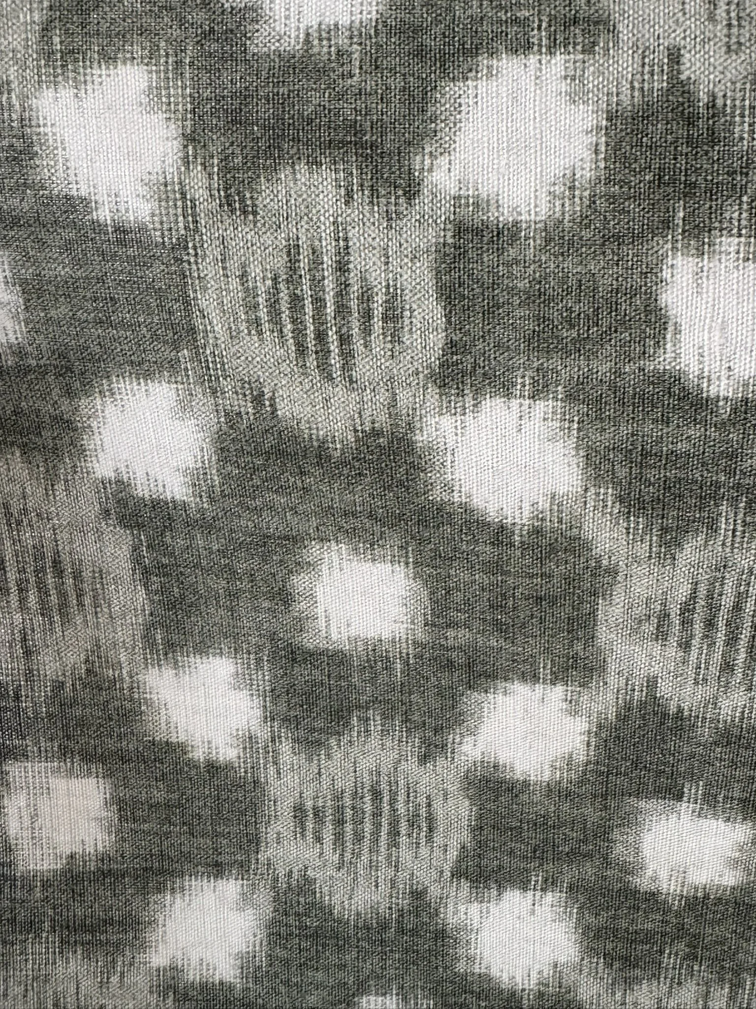 Kravet Couture  Siridao