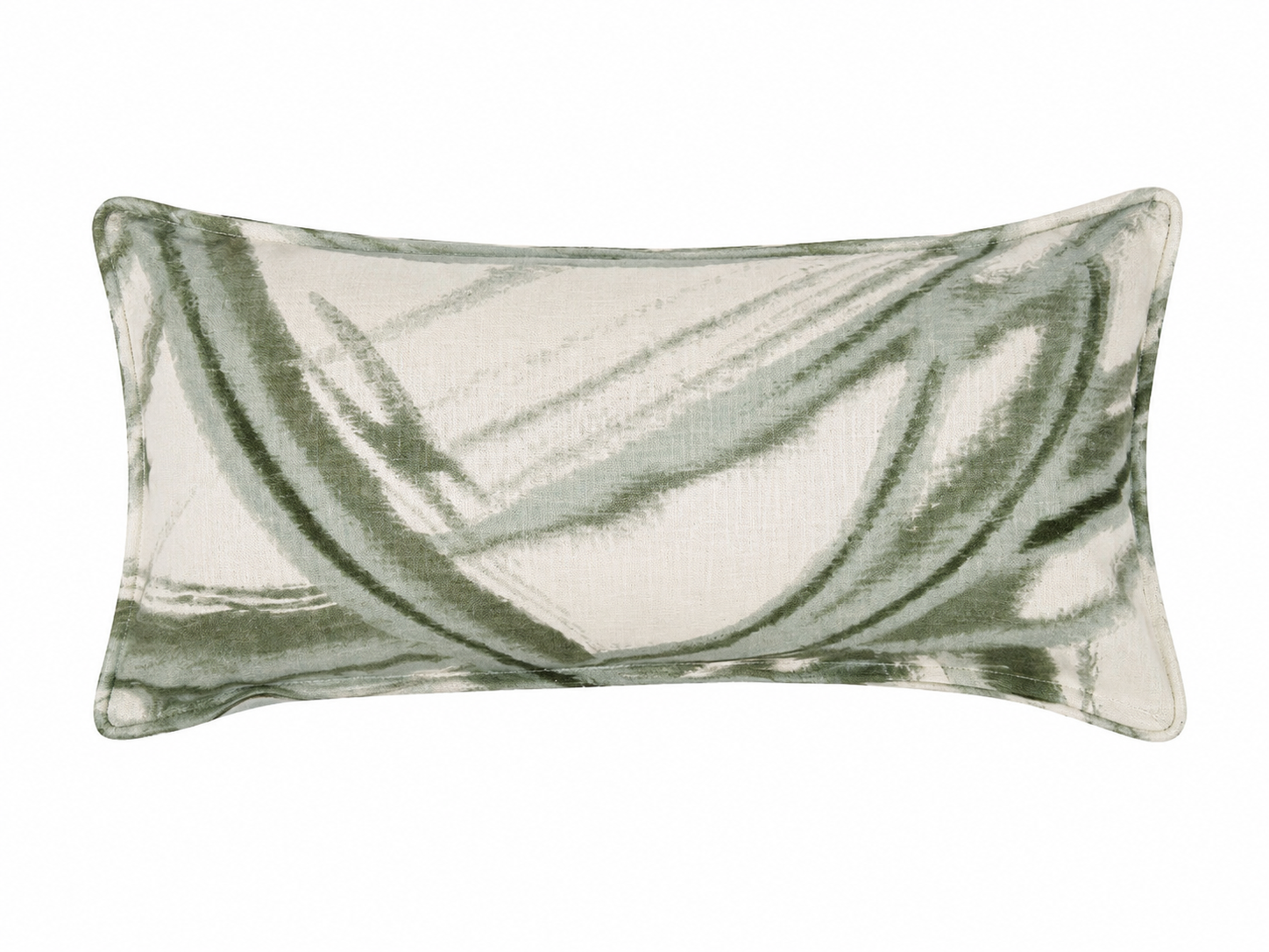 B426EEBF-0ED1-4E0D-A6A5-3A643DC6304E.png