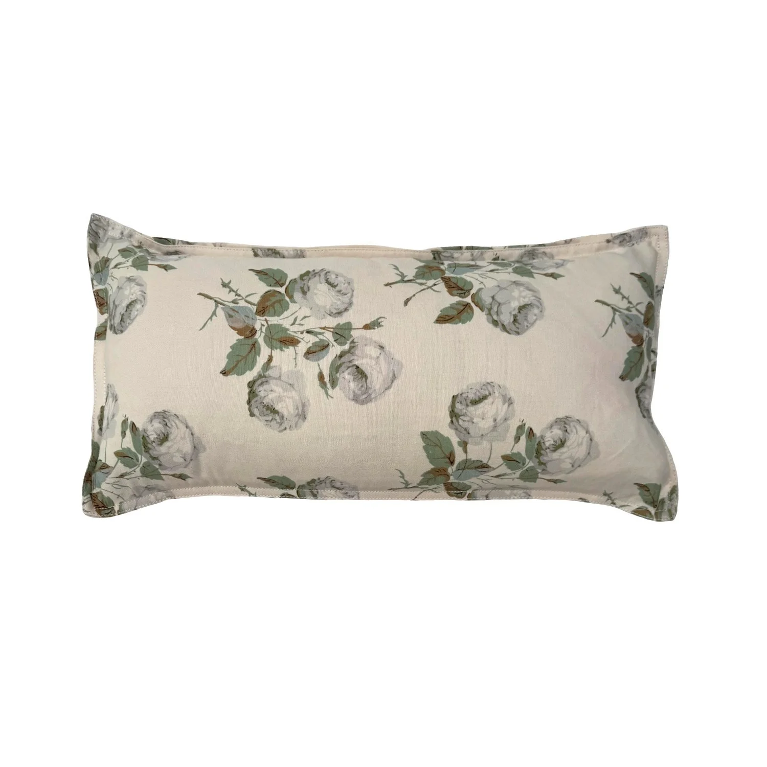 11 x 22 Colefax and Fowler Bowood Pillow