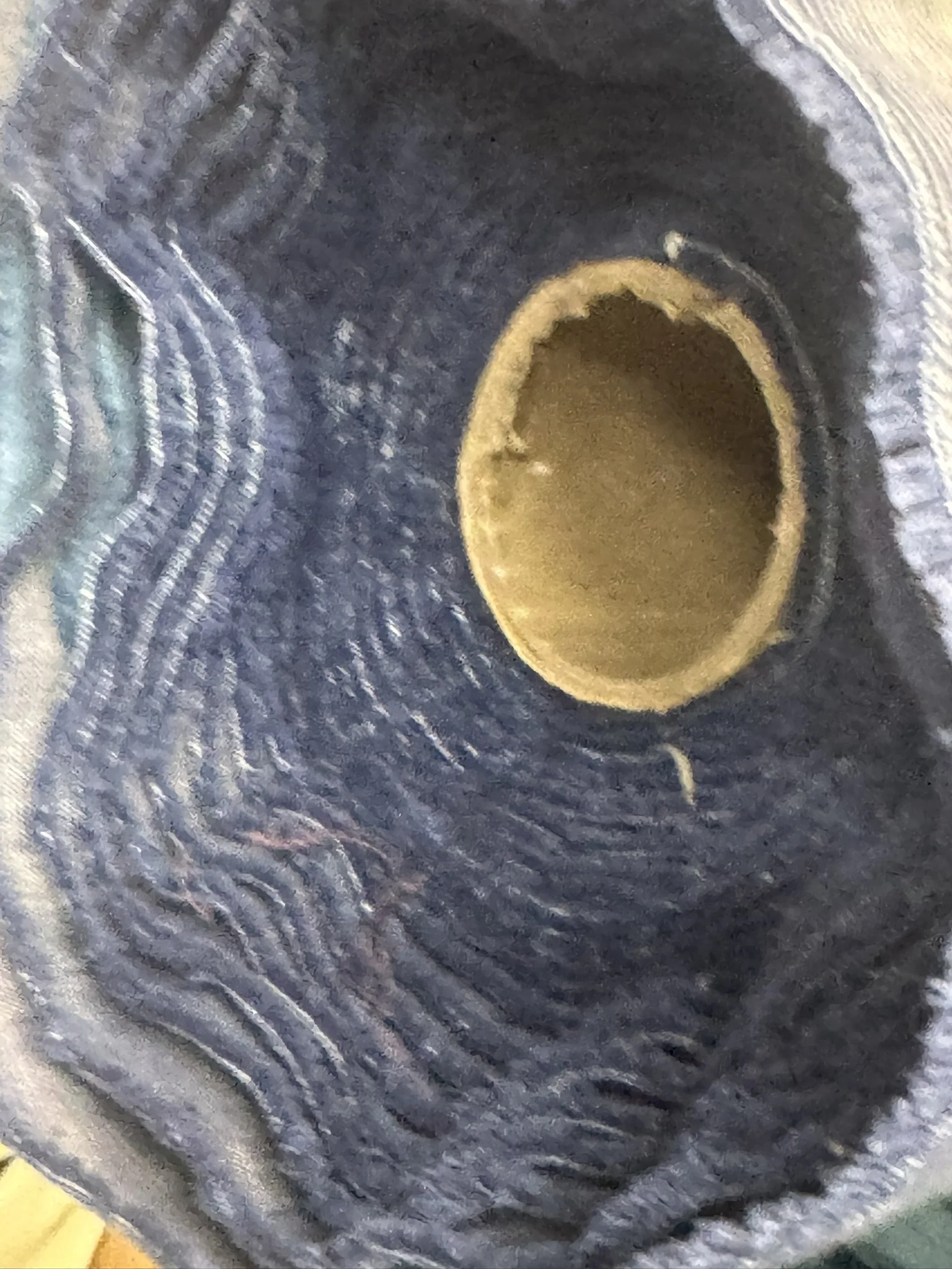 EEF77372-721D-4369-8168-37D6B49E36C5_1_102_o.jpeg