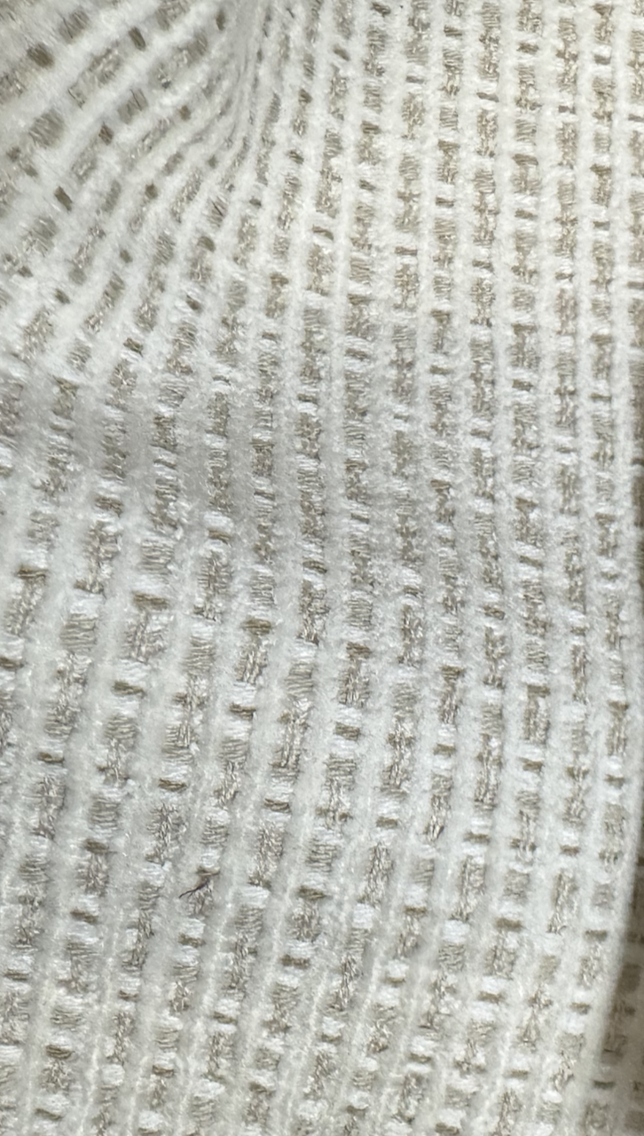 Pretty Neutral Woven