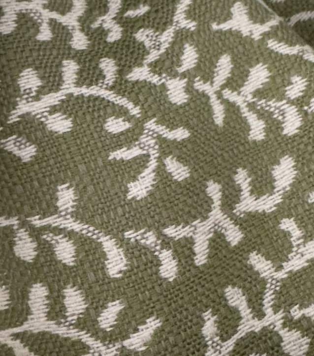 Sunbrella Eberly Spring