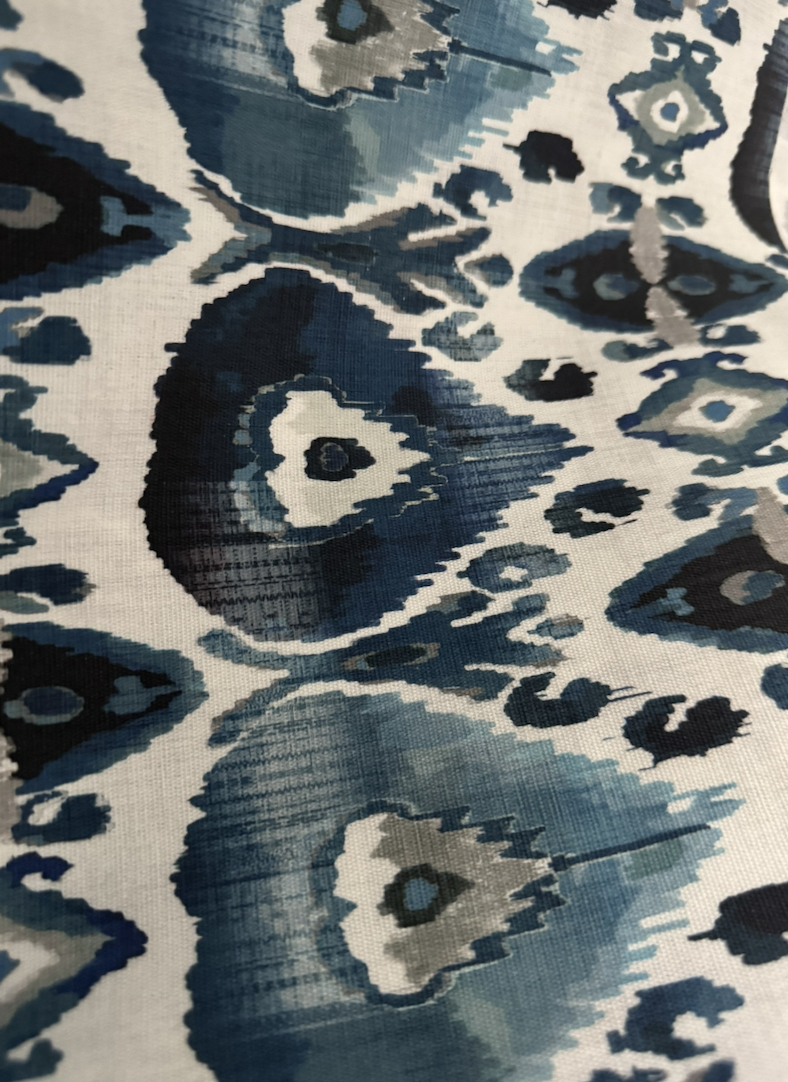 Designers Guild Outdoor 2 yards