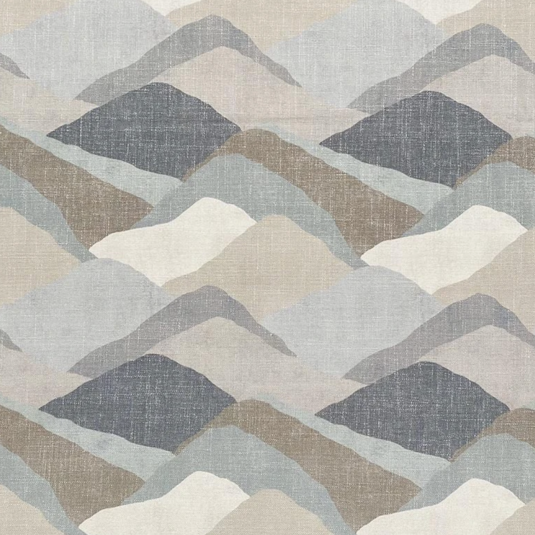 Magnolia Fabric Gimmick Aggie Fabric