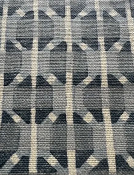 Galbraith and Paul Tartan Bartam Natural