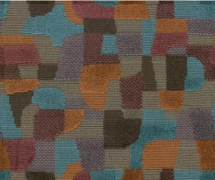 B52773E5-E648-4C71-BD59-71D129D90123_4_5005_c.jpeg