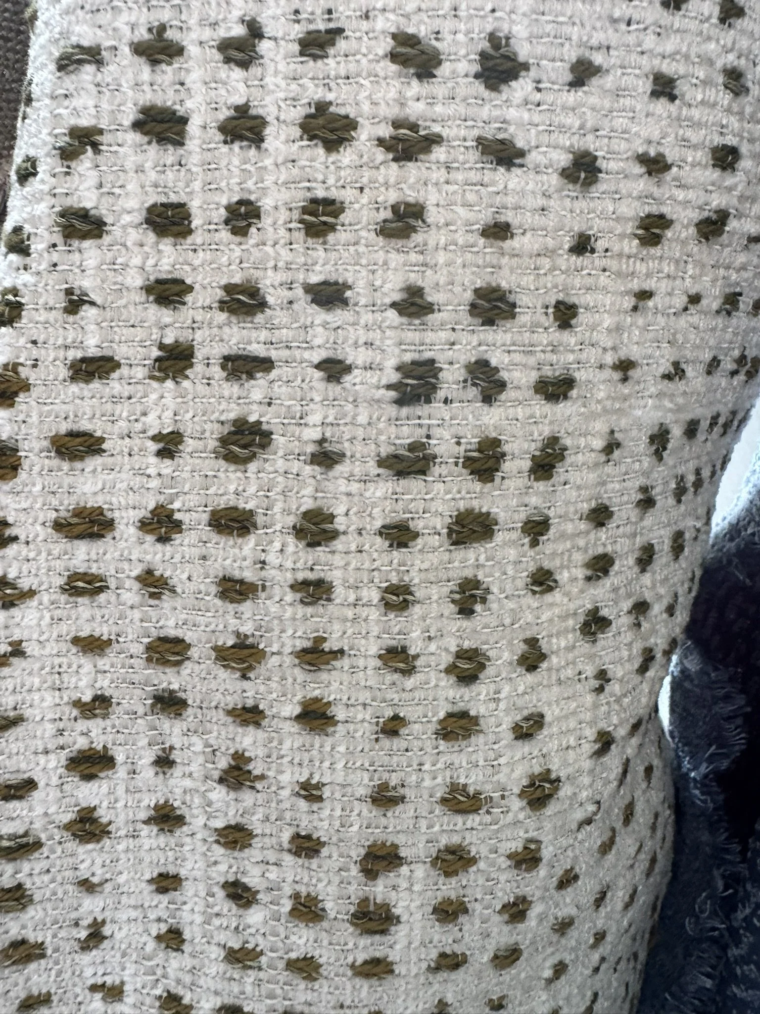 Tonic Living Celeste Fabric