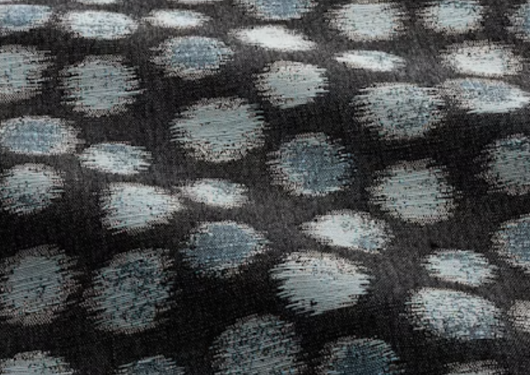 Perennials BeBop in Bluestone 1.5 yards