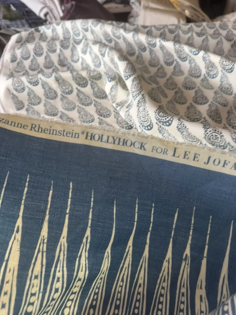 037FD47D-0220-4C13-900D-69A010F0F1BF_1_105_c.jpeg