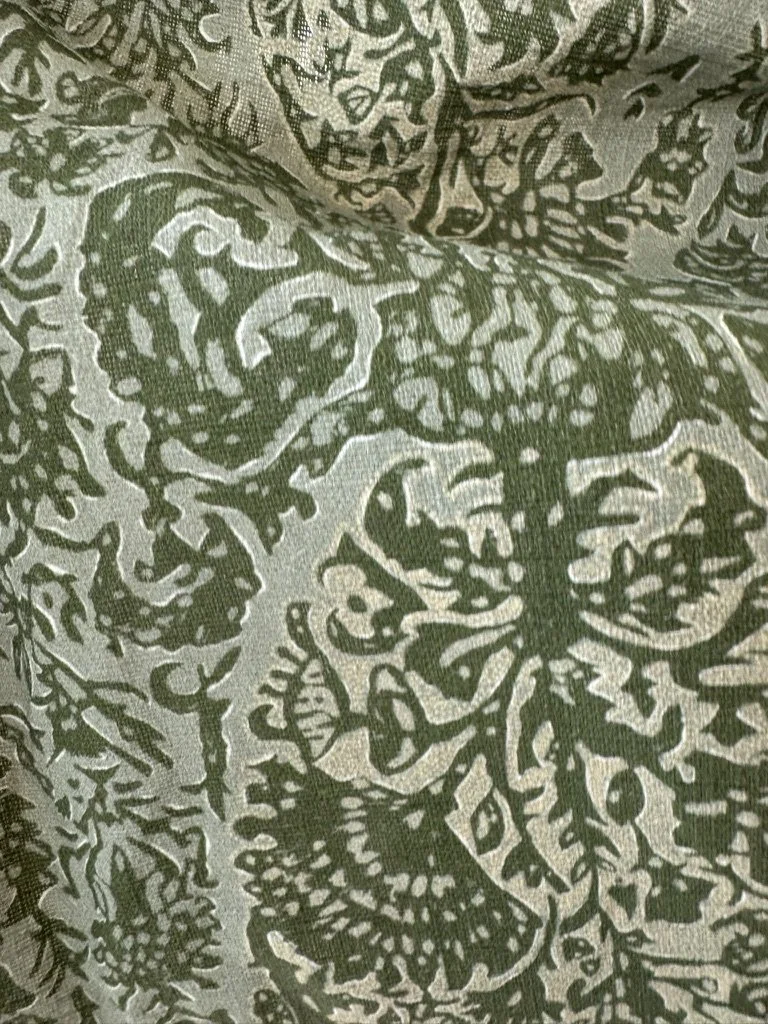 B. Bridges Veda Forest
