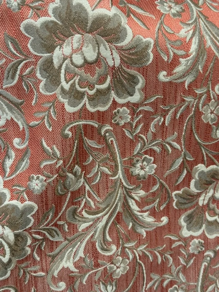 Ennis Fabrics Dynasty Brocade (discontinued)
