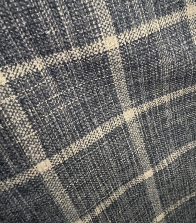 Fabricut Broxton Ocean