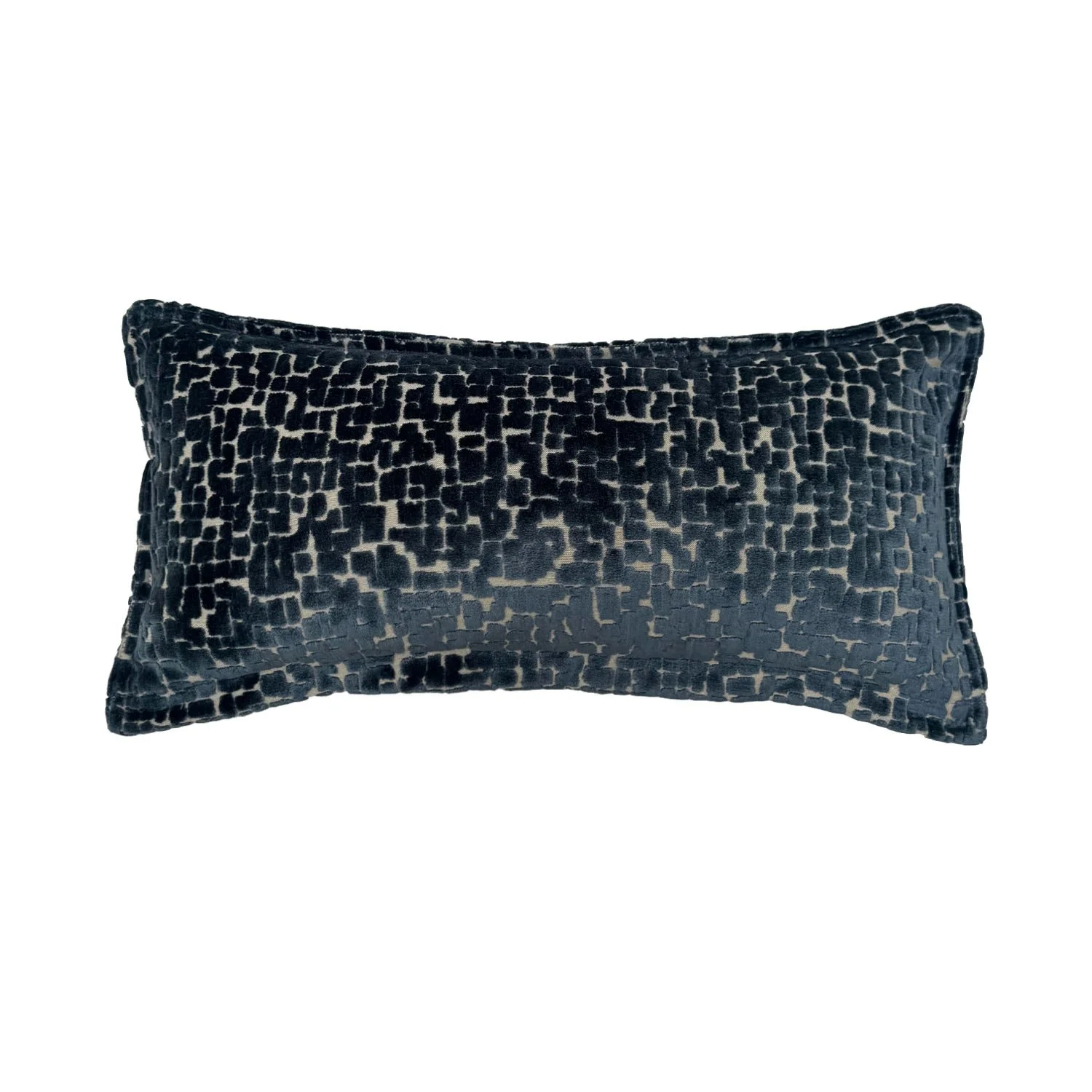 11 x 22 Clarke and Clarke Matone Pillow