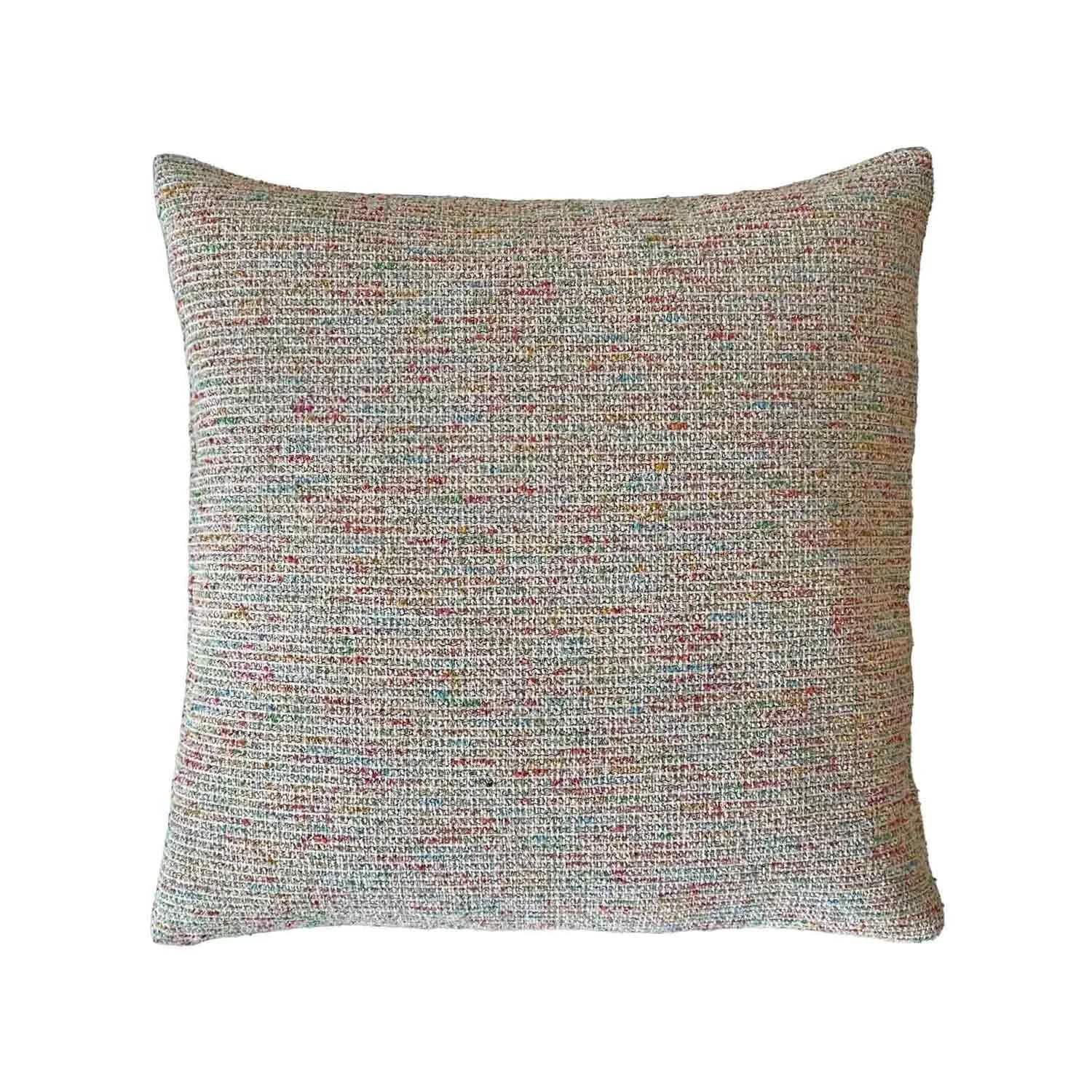 20 x 20 Kate Spade Confetti Pillow