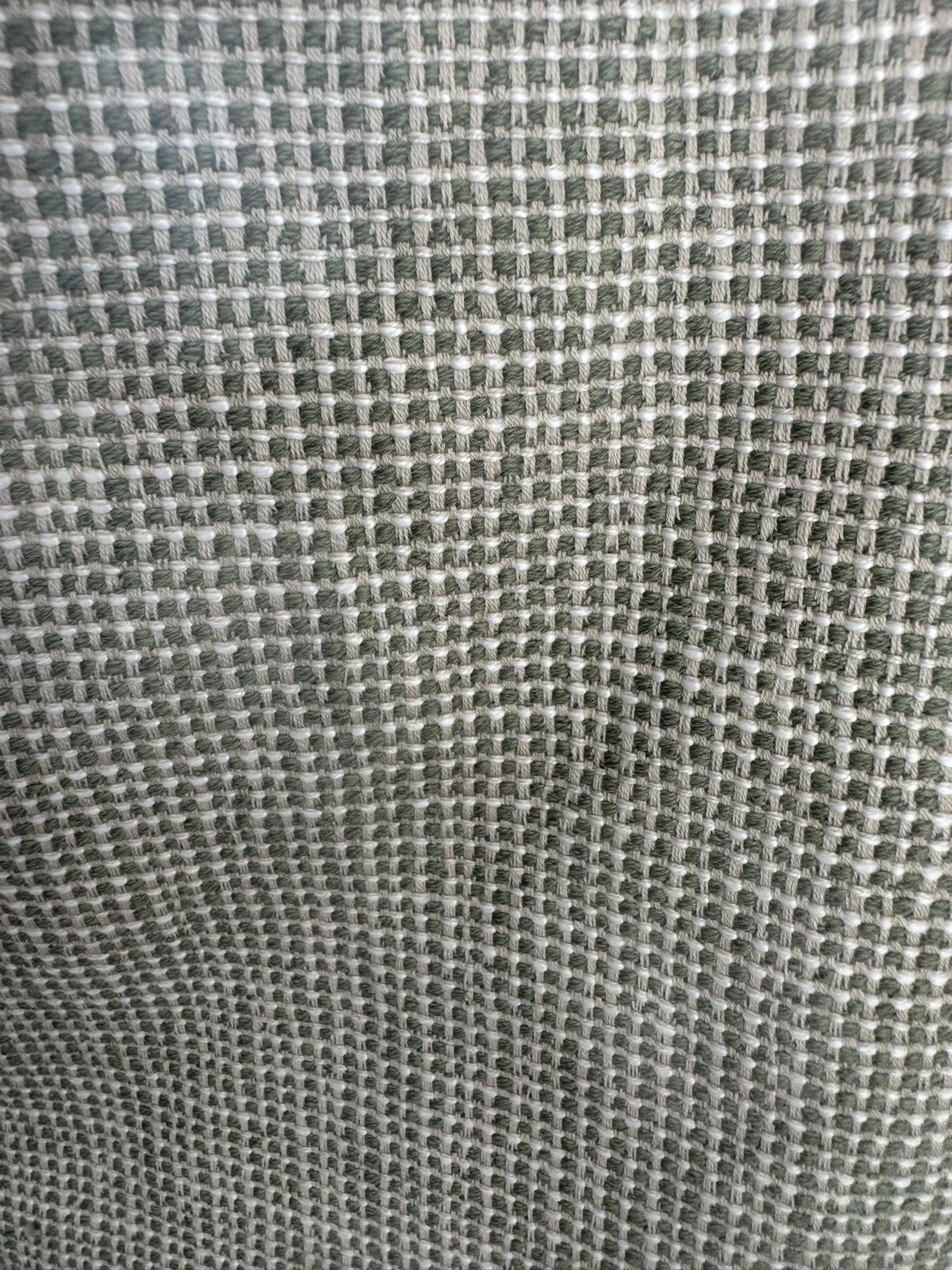 Neutral Backed Plain