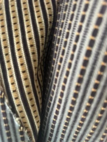 Clarence House New Kenya Woven