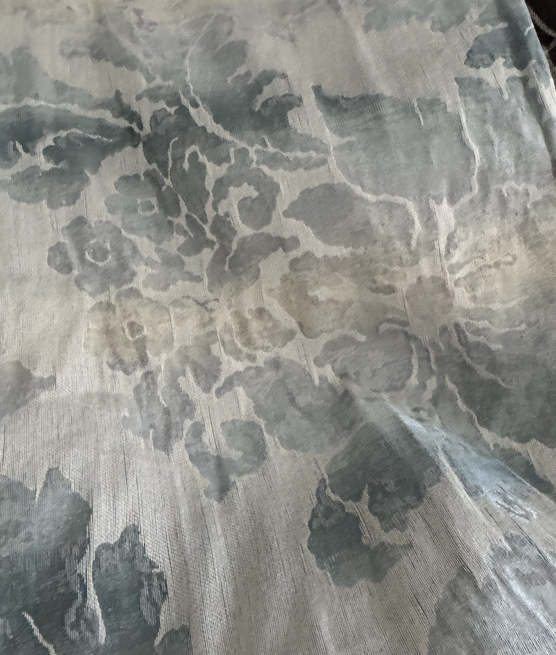 Colefax and Fowler Lucius 1 yard