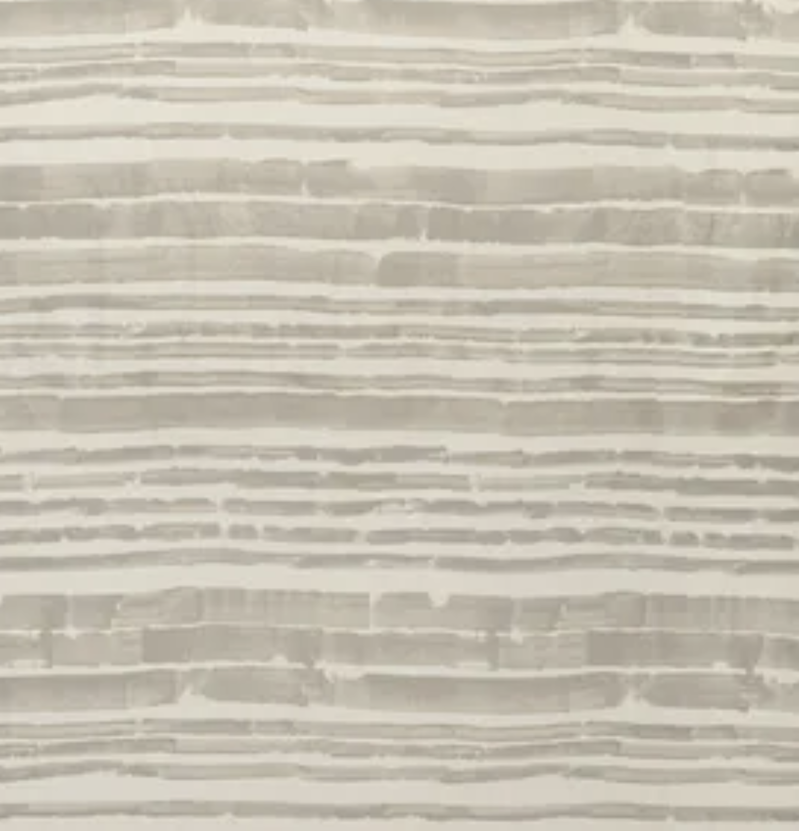 Kravet Tavolozza Print 1 + yard
