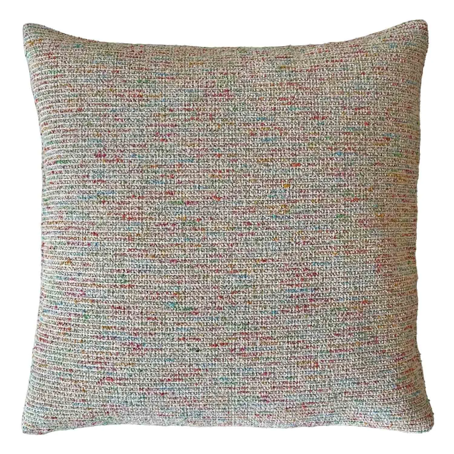 20 x 20 Kate Spade Confetti Pillow