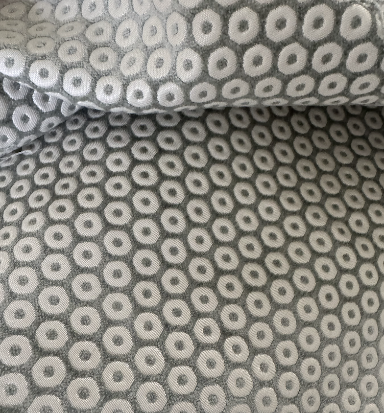 Kaufman Toasty Color Spa 4 yards