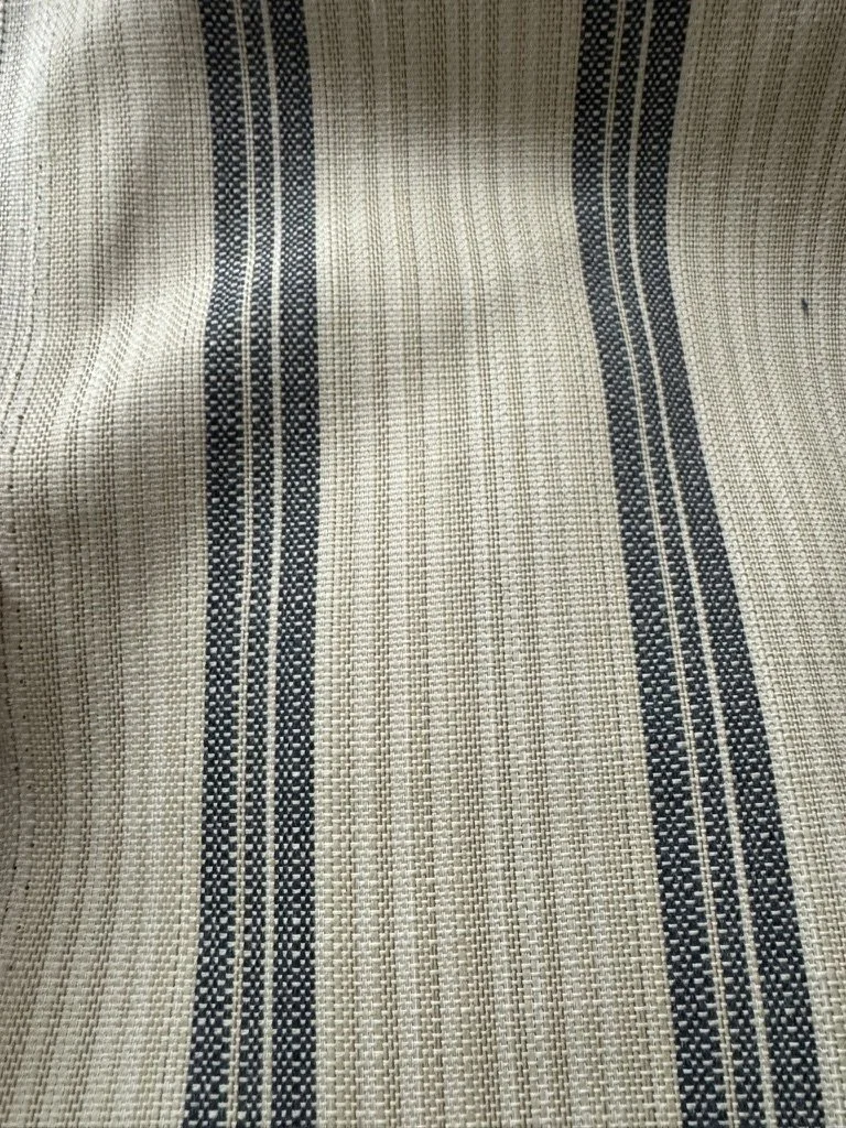 Rose Tarlow for Perennials Paddington Stripe