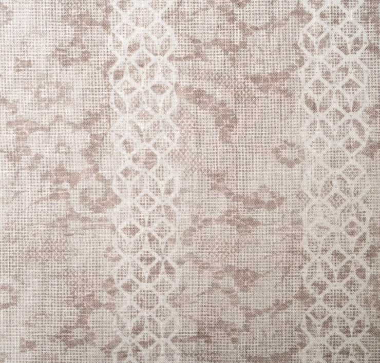 Natasha Baradaran Olympia 1 + yards
