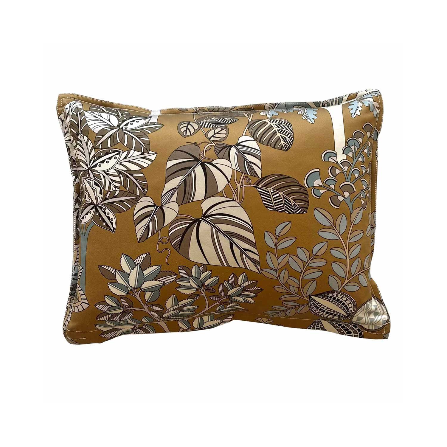 14 x 18 Misa Parfum du Midi Pillow