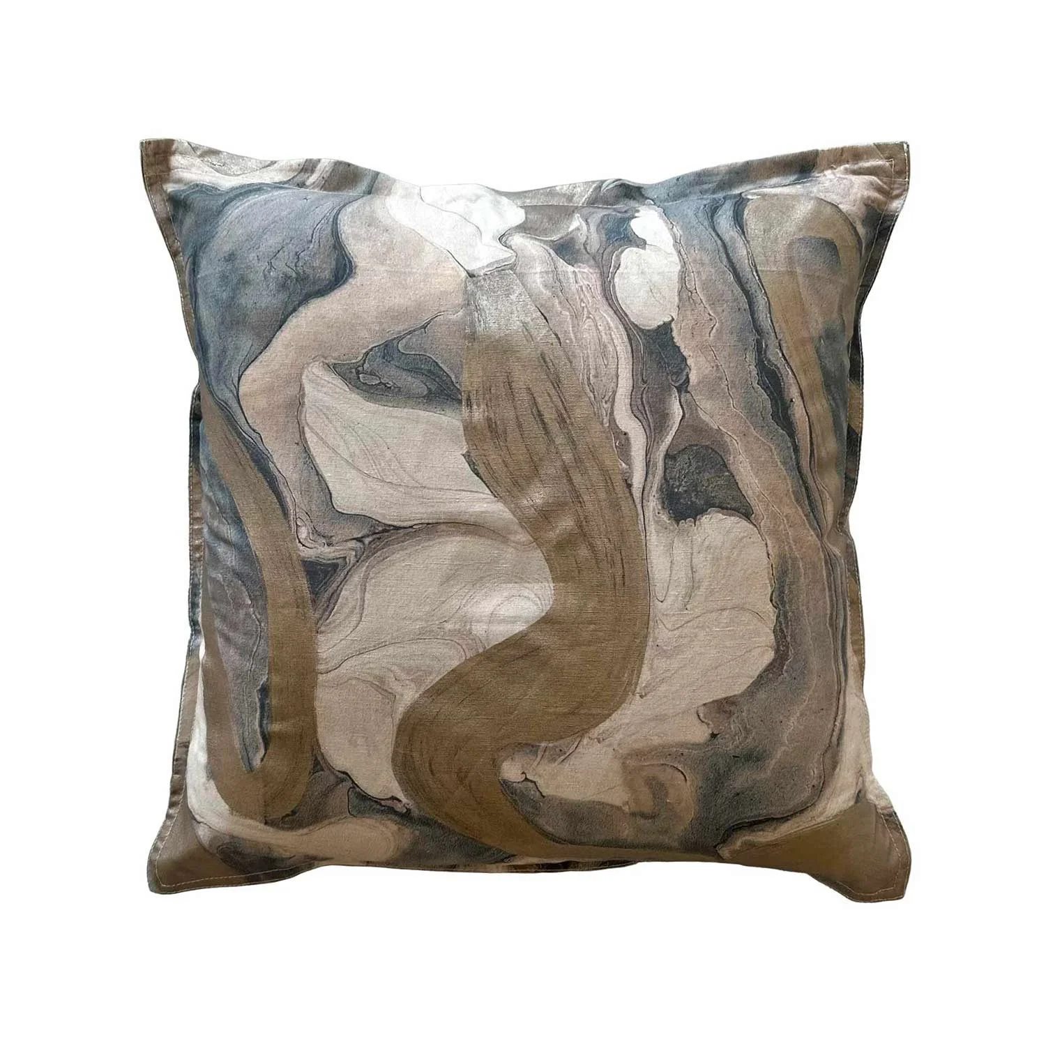 20 x 20 DV Kap Home Fairy Tale Pillow