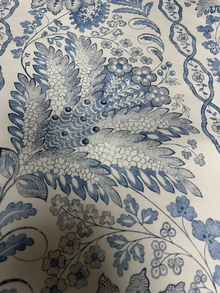 933B350D-7302-49A2-B470-7B80CA74137D_1_105_c.jpeg